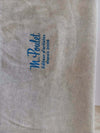 T-shirt In Cotone Biologico ( Spedizione Gratuita ) M o L Nuovo Con Cartellino Modello Colomba Blue Uomo
