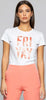 T-shirt-in-cotone-con-scritta-friday-fritz