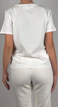 T-shirt-olpe-fucsia