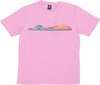 T-shirt-Santa-Cruz-Sunrise-Dot