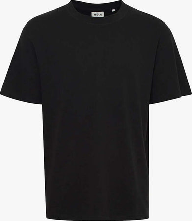 T-shirt-Solid-SDDanton