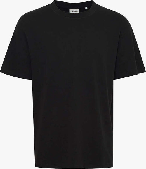 T-shirt-Solid-SDDanton