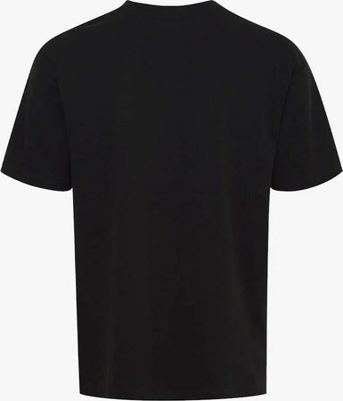 T-shirt-Solid-SDDanton