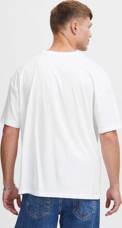 T-shirt-Solid-SDiners