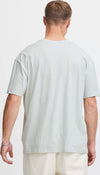 T-shirt-Solid-SDiners