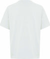 T-shirt-Solid-SDiners