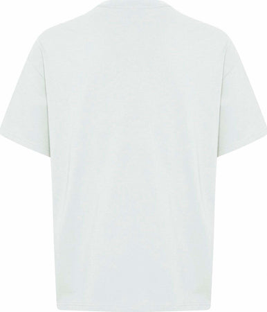 T-shirt-Solid-SDiners