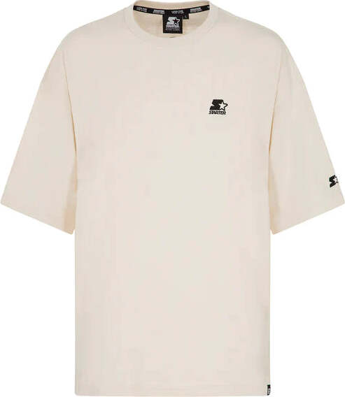 T-shirt-Starter-Cactus-Ball