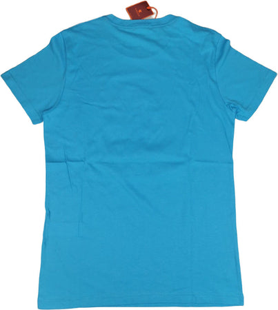 Product Image-1
