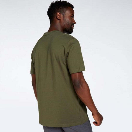 T-Shirt Uomo Oakley Locked in B1b Maniche Corte Moda/Uomo/Abbigliamento/T-shirt polo e camicie/T-shirt Snotshop - Roma, Commerciovirtuoso.it