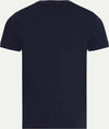 T-Shirt Uomo Ralph Lauren T-Shirt Bear Orsetto in Cotone Maglia Casual Maniche Corte Girocollo Slim Fit Moda/Uomo/Abbigliamento/T-shirt polo e camicie/T-shirt Euforia - Bronte, Commerciovirtuoso.it