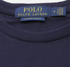 T-Shirt Uomo Ralph Lauren T-Shirt Bear Orsetto in Cotone Maglia Casual Maniche Corte Girocollo Slim Fit Moda/Uomo/Abbigliamento/T-shirt polo e camicie/T-shirt Euforia - Bronte, Commerciovirtuoso.it