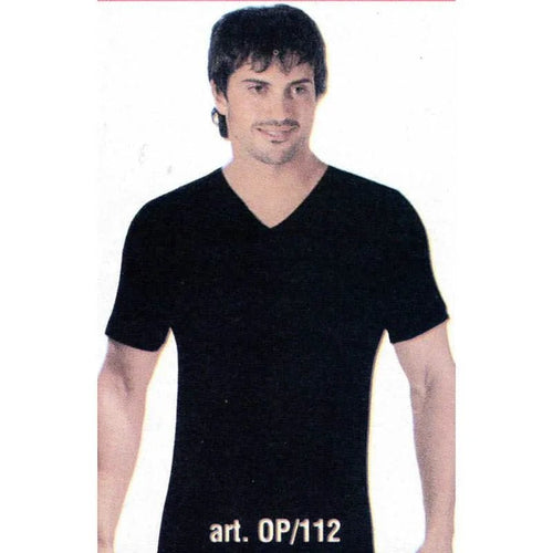 T-Shirt Uomo Speedy Line OP-112 5/L
