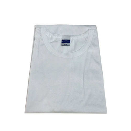 T-Shirt Uomo Speedy Line OP-13