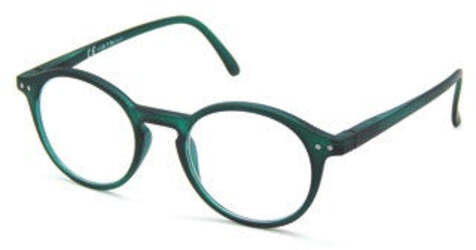 Product Image-0