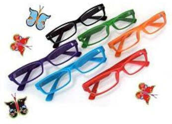 Product Image-0