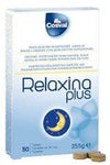 Product Image-0
