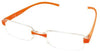 Product Image-0