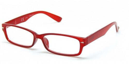 Product Image-0