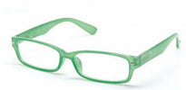 Product Image-0