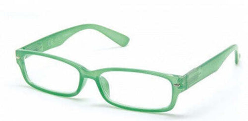 Product Image-0