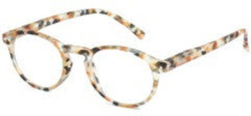 Product Image-0