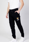 moschino Pantaloni UNDERWEAR da uomo
