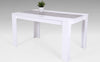 T08-tavolo-da-pranzo-moderno-bianco-e-grigio-cemento-legno-120/160-6-posti