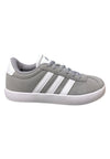 Scarpe sneakers Bambini e ragazzi adidas VL COURT