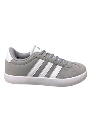 Scarpe sneakers Bambini e ragazzi adidas VL COURT