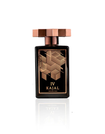 KAJAL IV da uomo