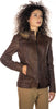 T100---Giacca-Donna-Testa-di-Moro-con-Cappuccio-in-vera-pelle
