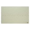 THUN® Tovaglia Country Fields - Dimensioni Varie 2411S