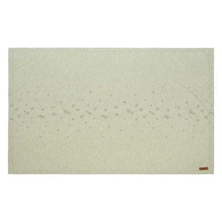 THUN® Tovaglia Country Fields - Dimensioni Varie 2411S