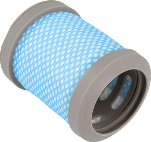 T113-Filtro-Uscita-Aria-per-Freedom-2in1-FD22