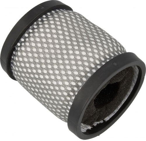 T116-Filtro-Uscita-Aria-per-H-Free-100