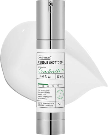 CICA REEDLE 300