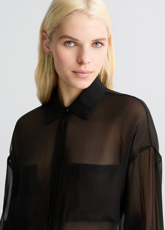 LIU JO CA5141 CA5141-T2974 da donna