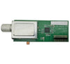 Tuner DVB-T2 per Zgemma H7