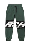John Richmond PANTALONE TUTA JOGGER da uomo