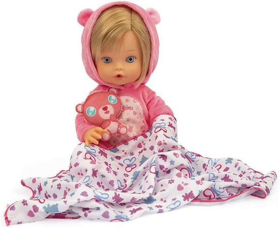 bimba 3