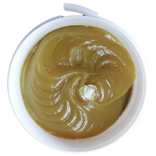 Grasso al litio 500gr