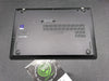 PC NOTEBOOK LENOVO T470S