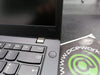 PC NOTEBOOK LENOVO T470S
