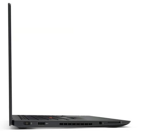 PC NOTEBOOK LENOVO T470S