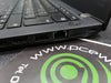 PC NOTEBOOK LENOVO T470S