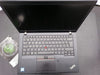 PC NOTEBOOK LENOVO T470S