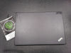 PC NOTEBOOK LENOVO T470S