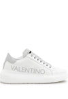Valentino VALENTINO Sneakers BOUNCE S WOMAN da donna
