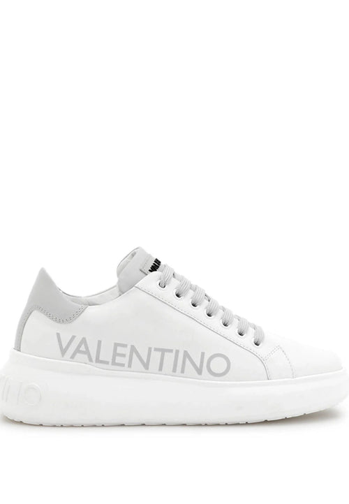 Valentino VALENTINO Sneakers BOUNCE S WOMAN da donna